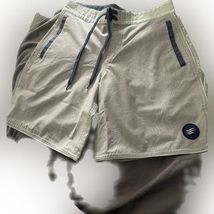 Impact collection size 30